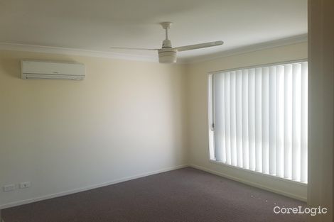 Property photo of 22 Austin Crescent Moura QLD 4718