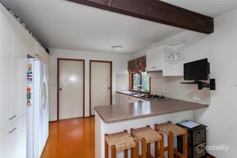 Property photo of 12 Valley View Crescent Engadine NSW 2233