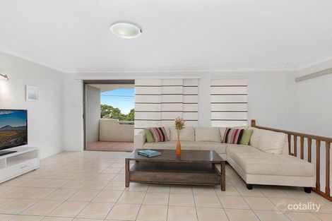 Property photo of 3/28 Shelly Beach Road East Ballina NSW 2478