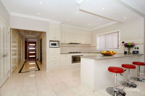 Property photo of 13 Granite Outlook Epping VIC 3076