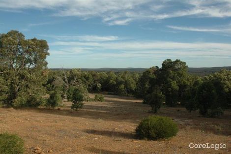 Property photo of 90 Leworthy Loop Karragullen WA 6111