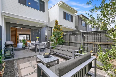 49/9 Ellen St, Carina, QLD 4152