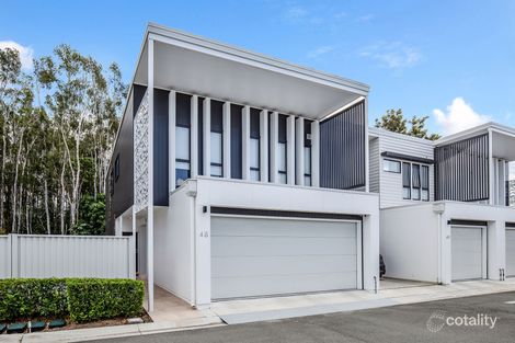 48/4a-8 Hansford Rd, Coombabah, QLD 4216