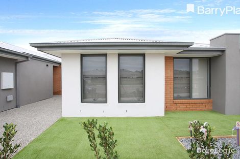4 Riverwood Dr, Botanic Ridge, VIC 3977