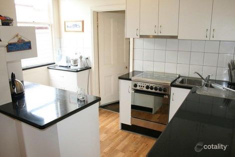 Property photo of 53 Koroit Street Warrnambool VIC 3280