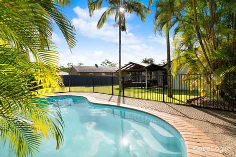 Property photo of 5 Doolan Court Noosaville QLD 4566