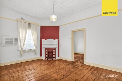 Property photo of 9 Albert Street Granville NSW 2142