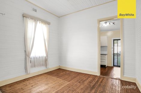 Property photo of 9 Albert Street Granville NSW 2142