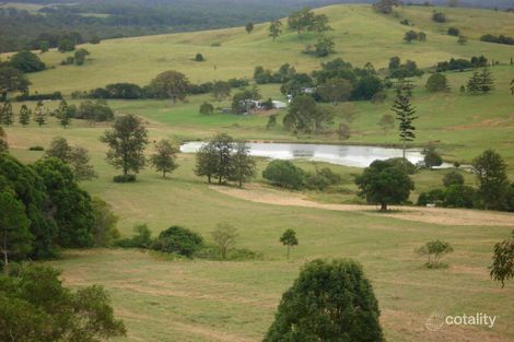 43 Vines Rd, Wolvi, QLD 4570