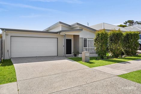 39 Koel Cct, Peregian Springs, QLD 4573