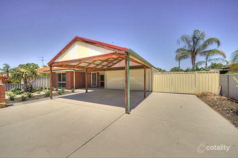 Property photo of 13 Tuart Road Greenfields WA 6210