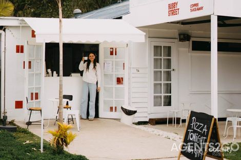 Property photo of 14 Busby Street Amamoor QLD 4570