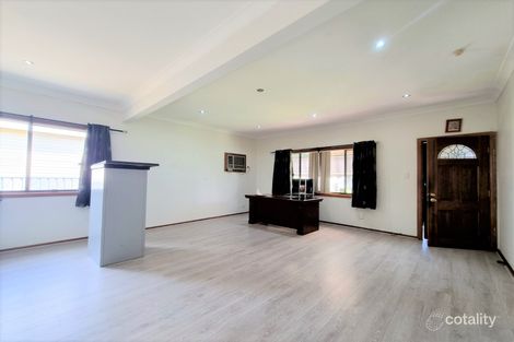 Property photo of 256 Flushcombe Road Blacktown NSW 2148