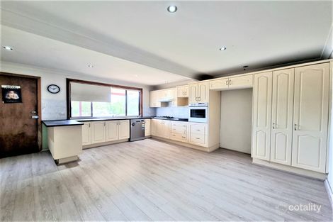 Property photo of 256 Flushcombe Road Blacktown NSW 2148