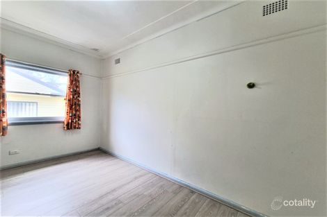 Property photo of 256 Flushcombe Road Blacktown NSW 2148