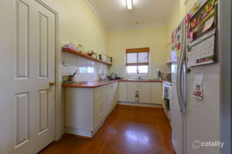 Property photo of 63 McKnights Road Attunga NSW 2345