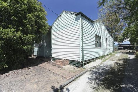 38 Adam St, Golden Square, VIC 3555