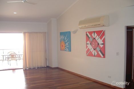 Property photo of 11/36 Coral Esplanade Cannonvale QLD 4802