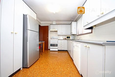 Property photo of 37 Barremma Road Lakemba NSW 2195