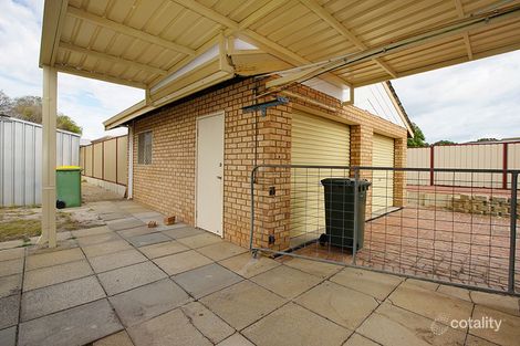 Property photo of 71 Collins Road Willetton WA 6155