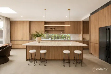 Property photo of 15 Anglesea Street Bondi NSW 2026