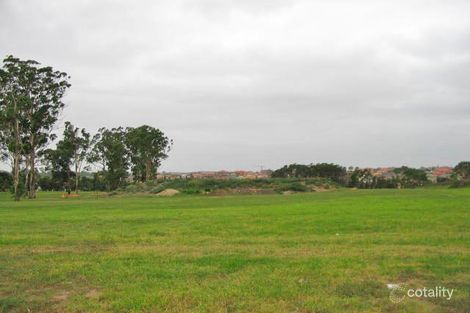 Glenwood Park Dr, Glenwood, NSW 2768