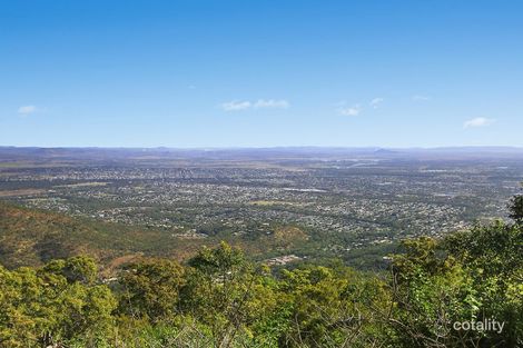 Property photo of 1 Sleipner Street Mount Archer QLD 4701