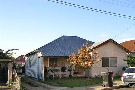 12 Board St, Lidcombe, NSW 2141