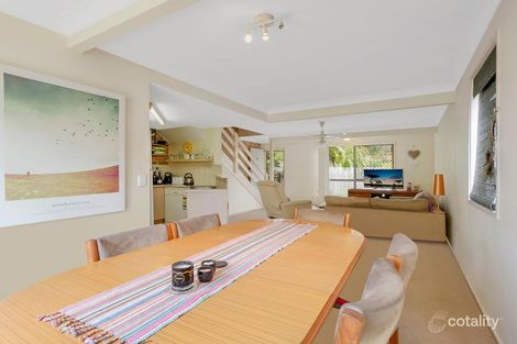 Property photo of 33/71 Olsen Avenue Labrador QLD 4215