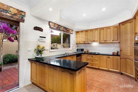 Property photo of 2/38 Bringa Avenue Camberwell VIC 3124