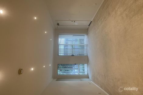 1/16 Coolgardie St, East Corrimal, NSW 2518