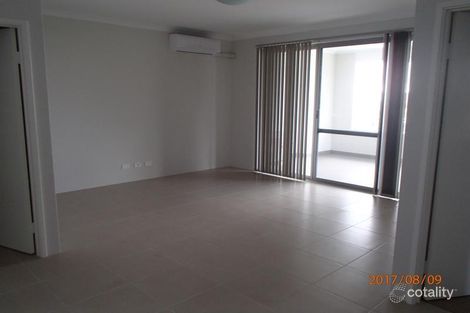 Property photo of 2/28 Roccella Loop Ashby WA 6065