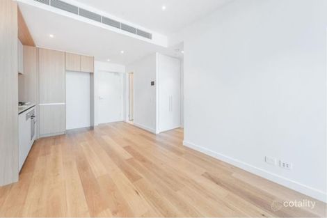 Property photo of 2411/82 Hay Street Haymarket NSW 2000
