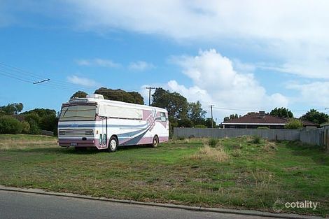 45 Adina Way, Rockingham, WA 6168