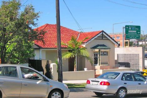 113 James St, Lilyfield, NSW 2040