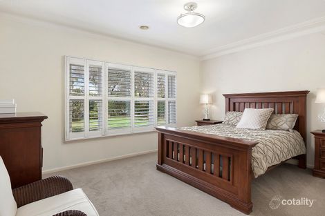 Property photo of 96 Bowral Street Bowral NSW 2576