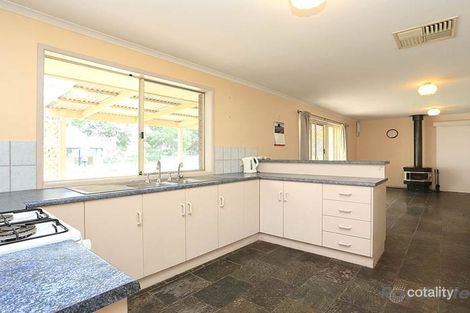 Property photo of 13 Artesian Road Two Wells SA 5501
