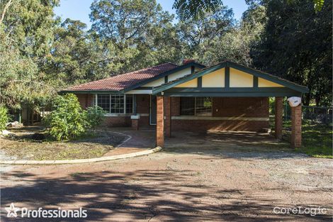 Property photo of 14 Waterside Pass Byford WA 6122