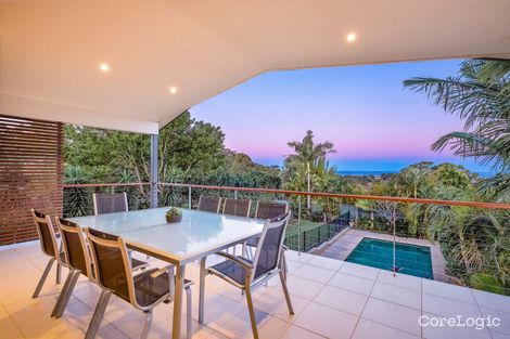 Property photo of 27 Yeramba Crescent Terrigal NSW 2260