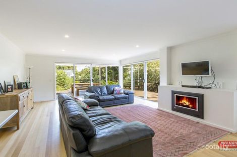 57 Florida Ave, Inverloch, VIC 3996