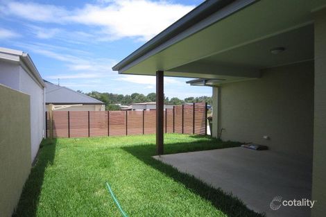 Property photo of 9 White Bluff Road Sapphire Beach NSW 2450