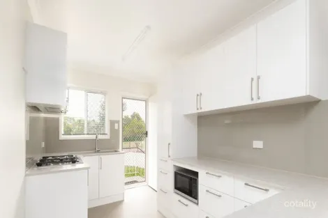 4/105 Riding Rd, Hawthorne, QLD 4171