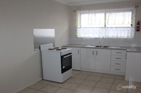 Property photo of 7/117 Anderson Road Albion VIC 3020
