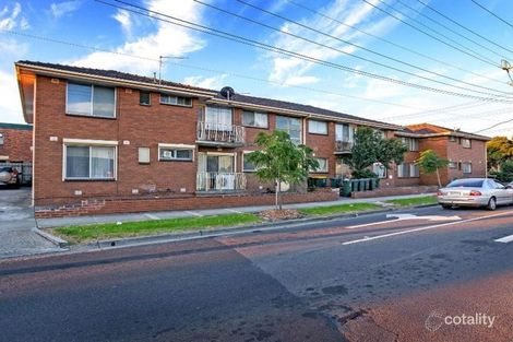 Property photo of 7/117 Anderson Road Albion VIC 3020