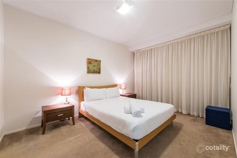Property photo of 5/144 Shingley Drive Cannonvale QLD 4802