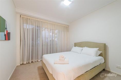 Property photo of 5/144 Shingley Drive Cannonvale QLD 4802