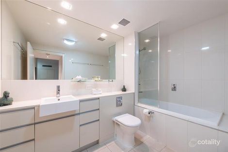 Property photo of 5/144 Shingley Drive Cannonvale QLD 4802