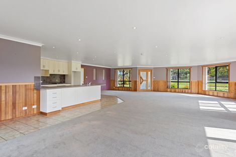 Property photo of 158 Montagu Road Smithton TAS 7330