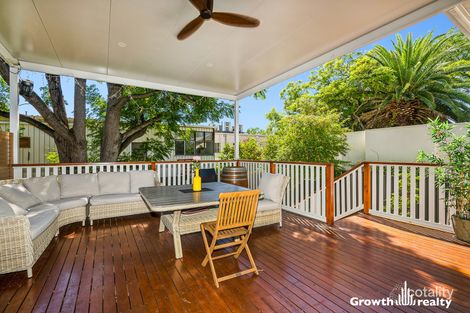 Property photo of 208 Barker Road Subiaco WA 6008