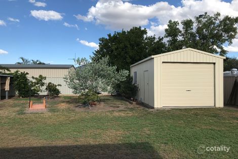 Property photo of 14 Glovar Street Emerald QLD 4720